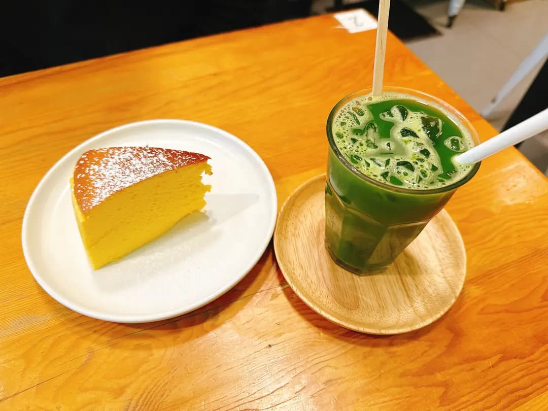 松屋 (仁信大廈) photo 6
