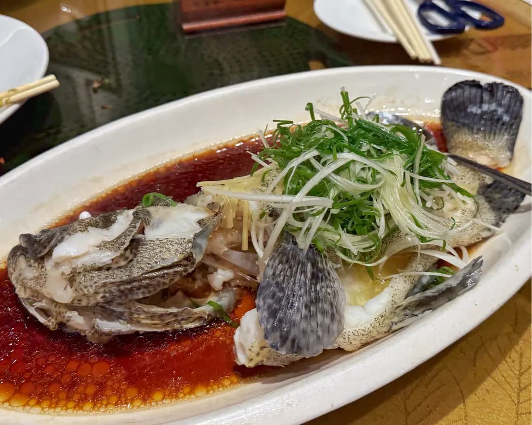 粵萊軒 photo 3