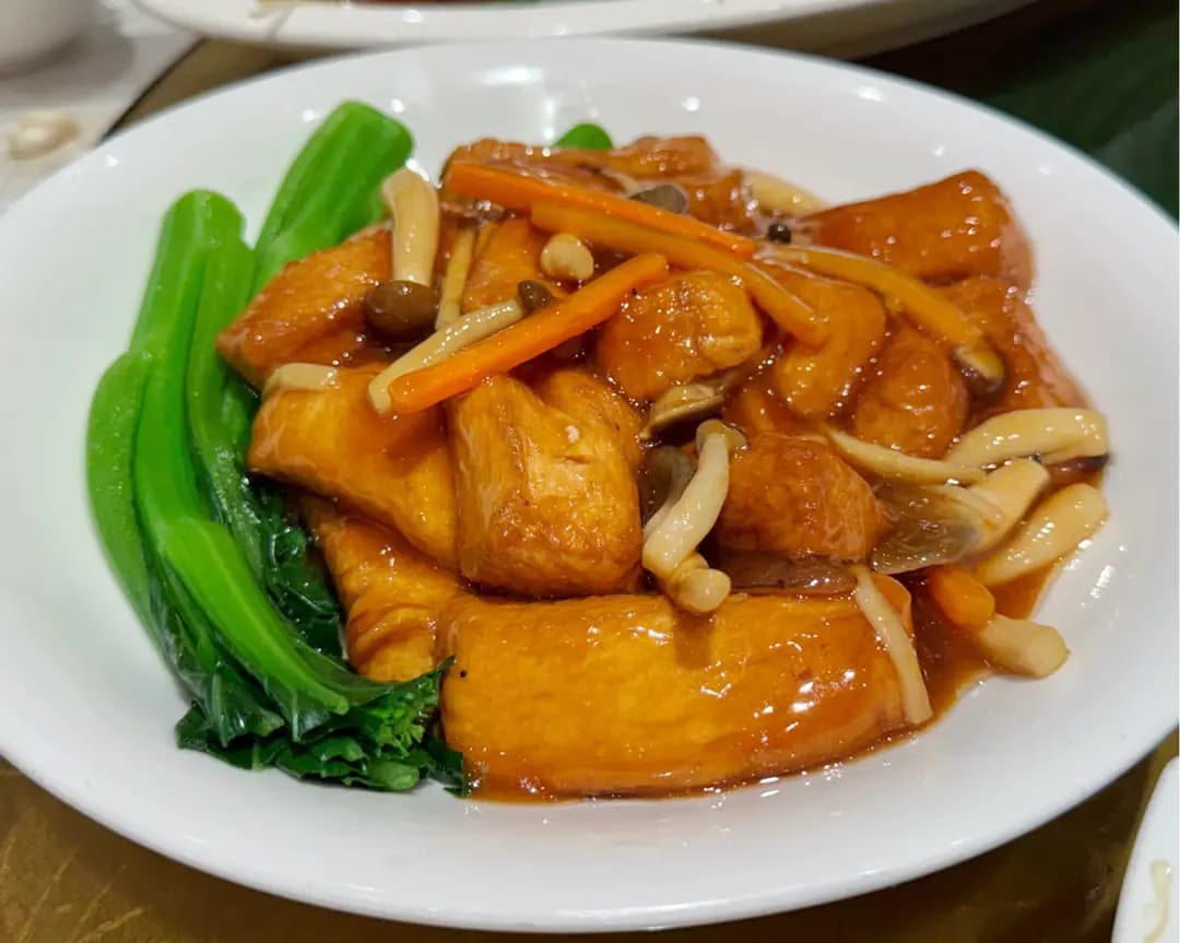 粵萊軒 photo 4