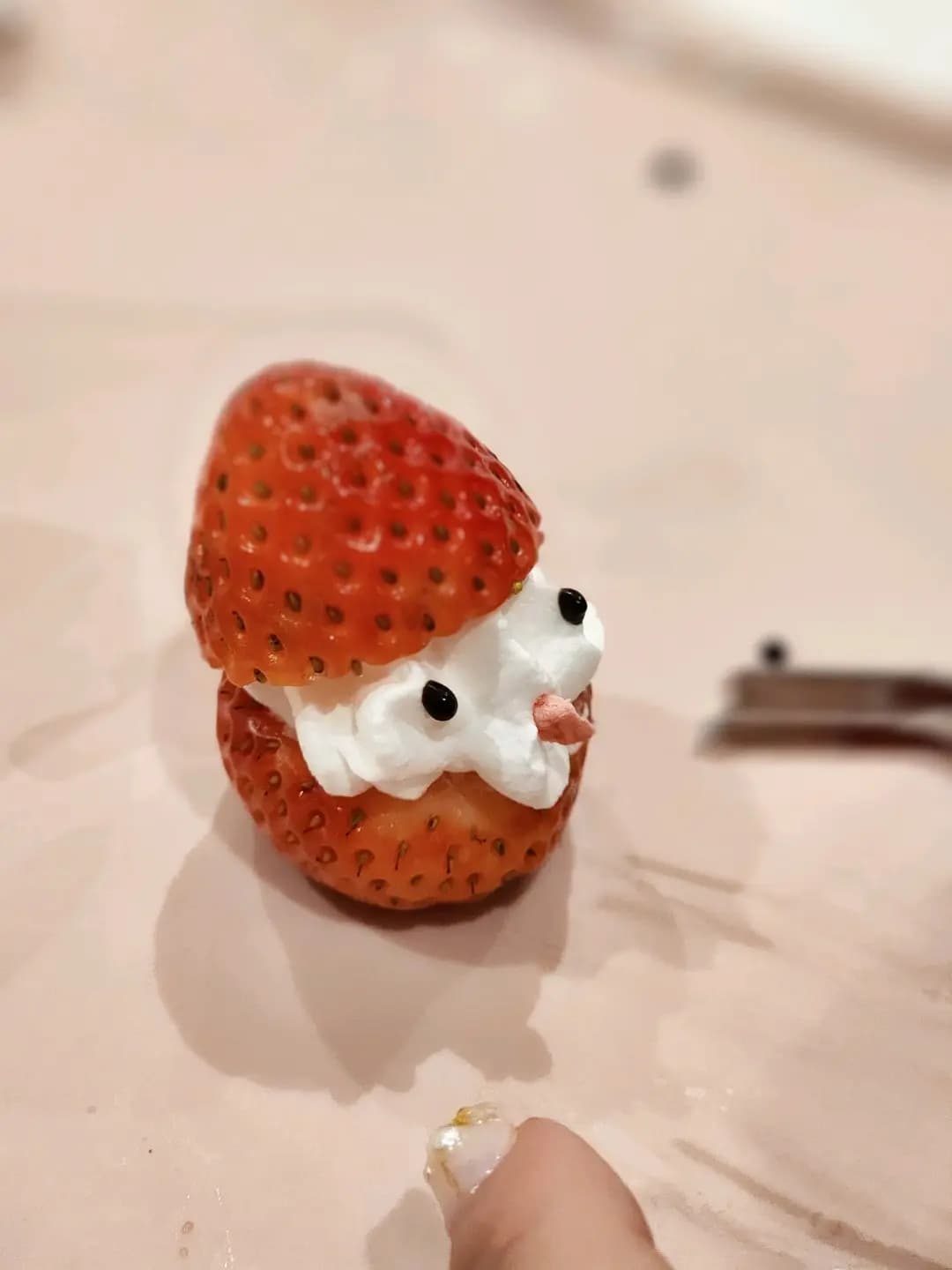 炑八烘焙工作坊 photo 7