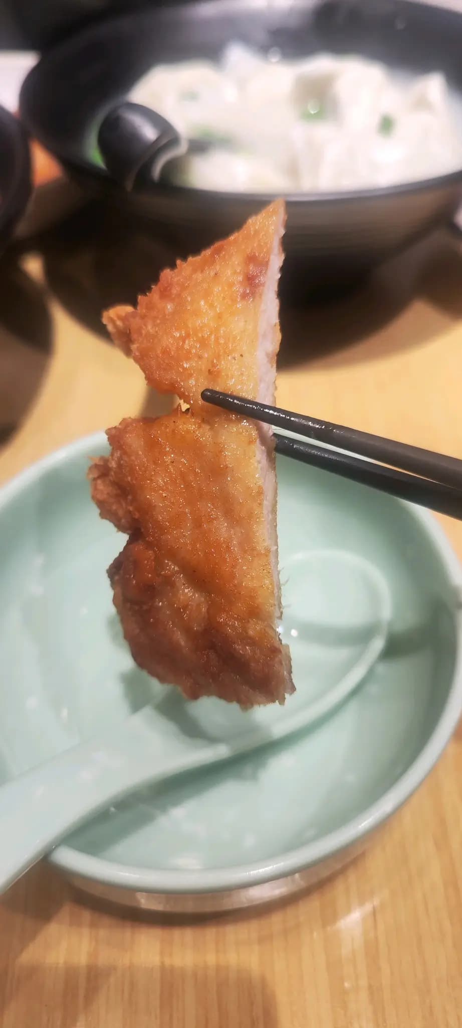 滬小館 photo 2