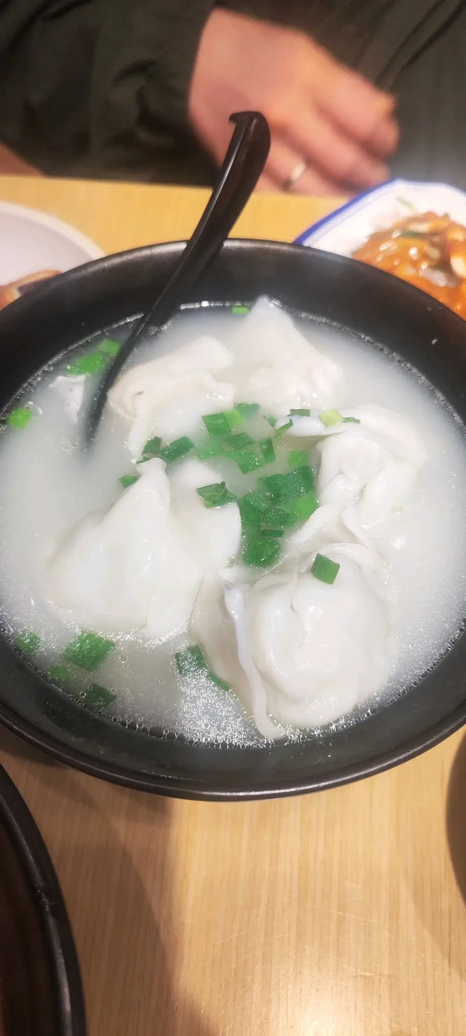 滬小館 photo 8
