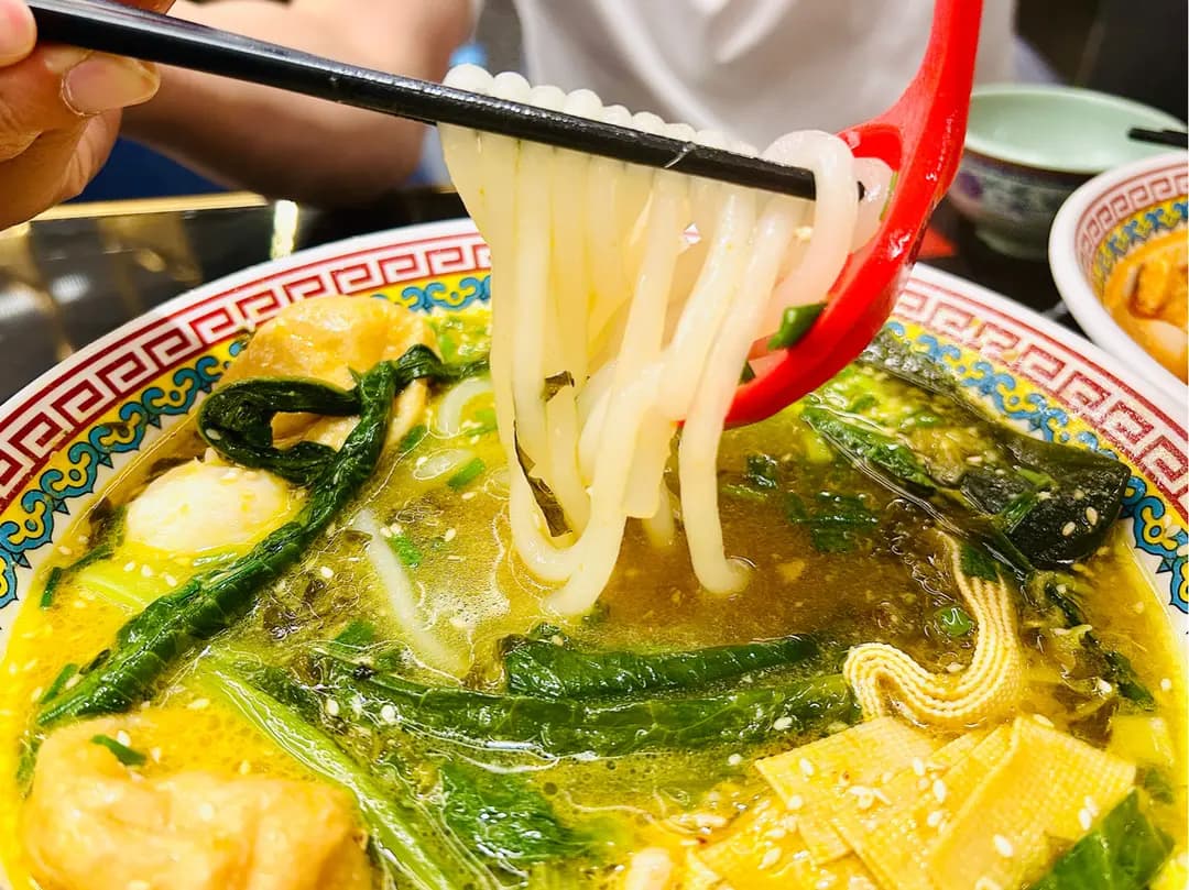 冒喜 (柏廷坊) photo 5