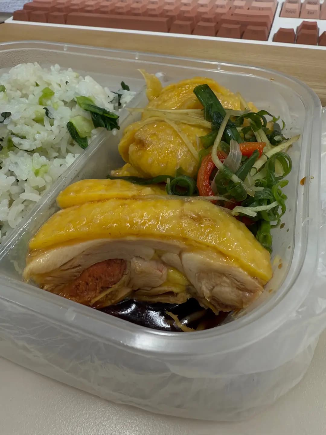 瓊媽媽 (皇后大道東) photo 2