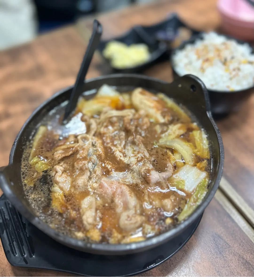 三河屋•尾張屋 photo 6