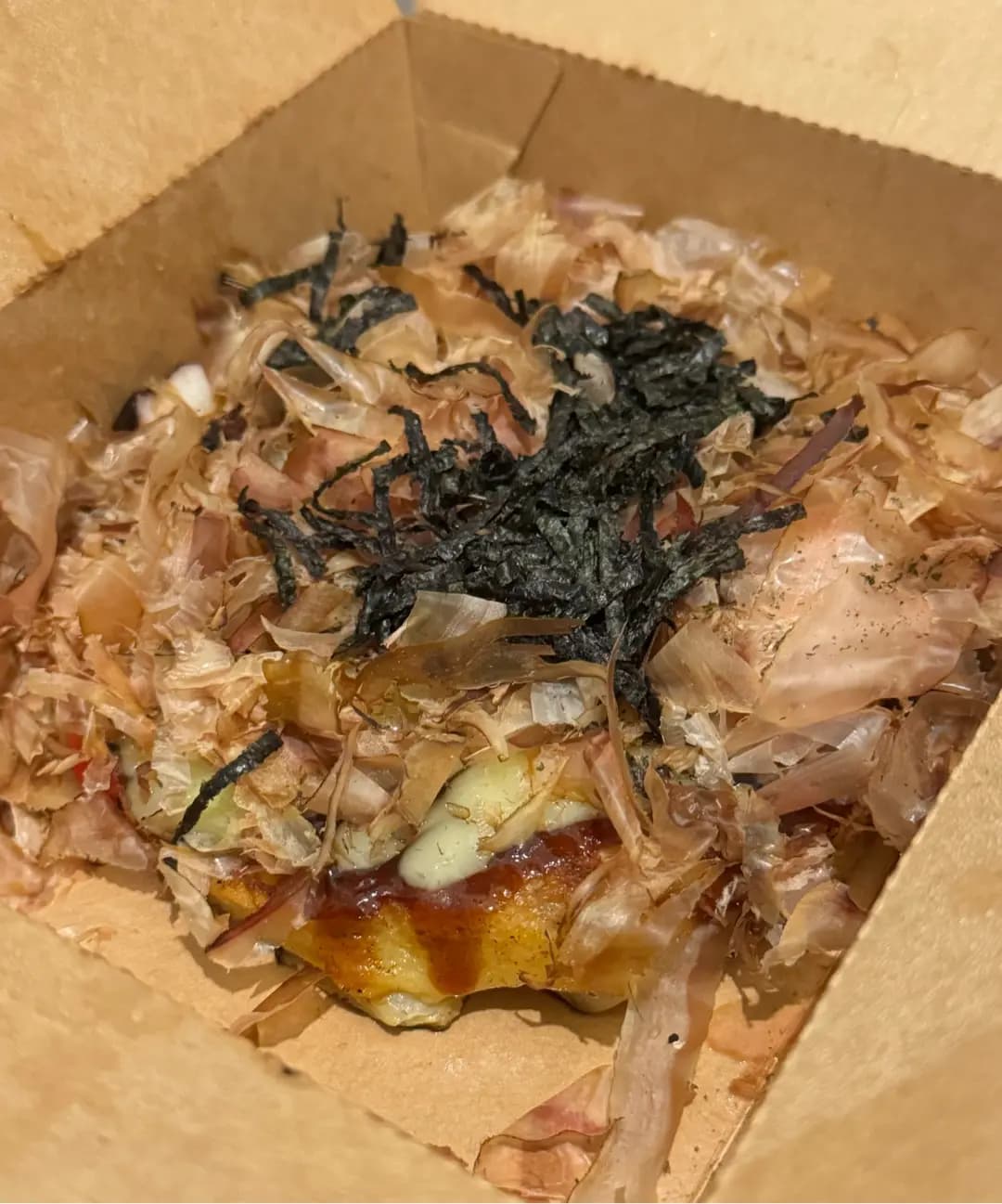 東屋台 (珀御) photo 5