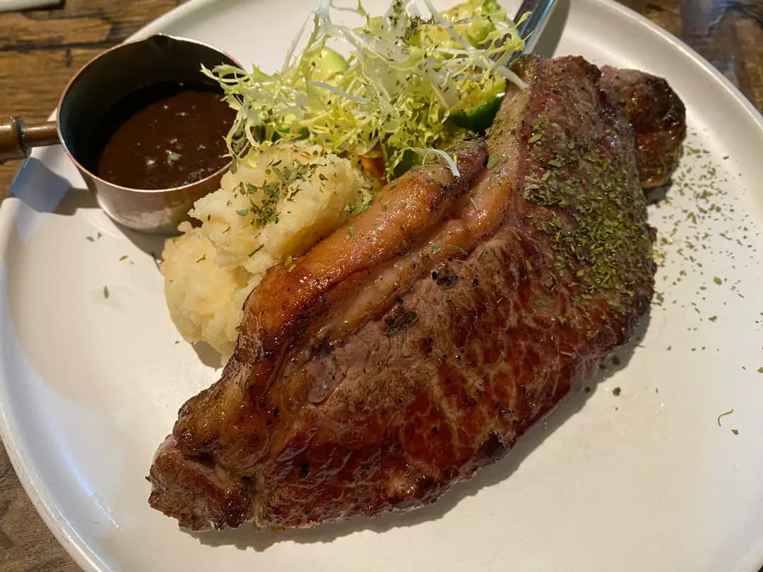 Victoria Restaurant photo 5