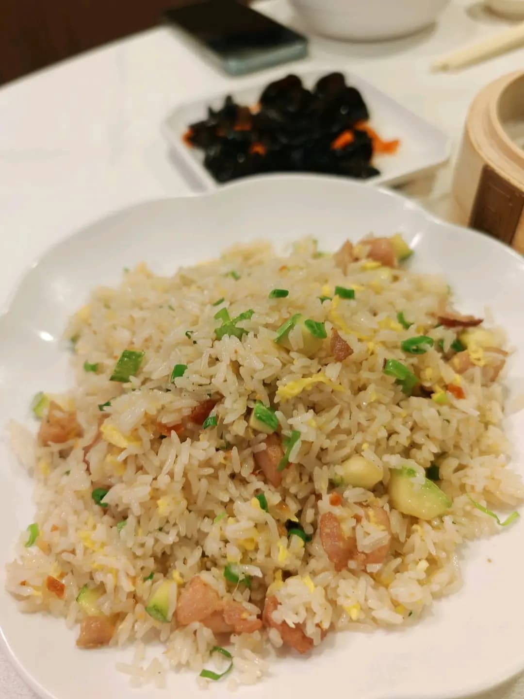 龍悅 (沙田商業中心商場) photo 7