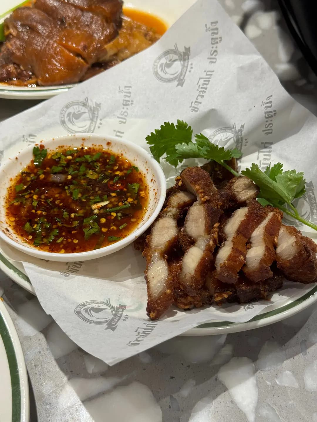 水門雞飯 (屯門時代廣場北翼) photo 3