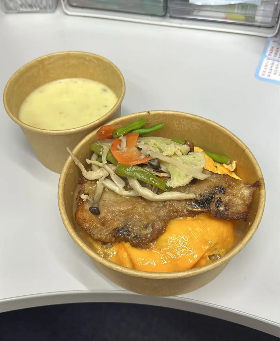 意樂餐廳 (麗港城商場) photo 3