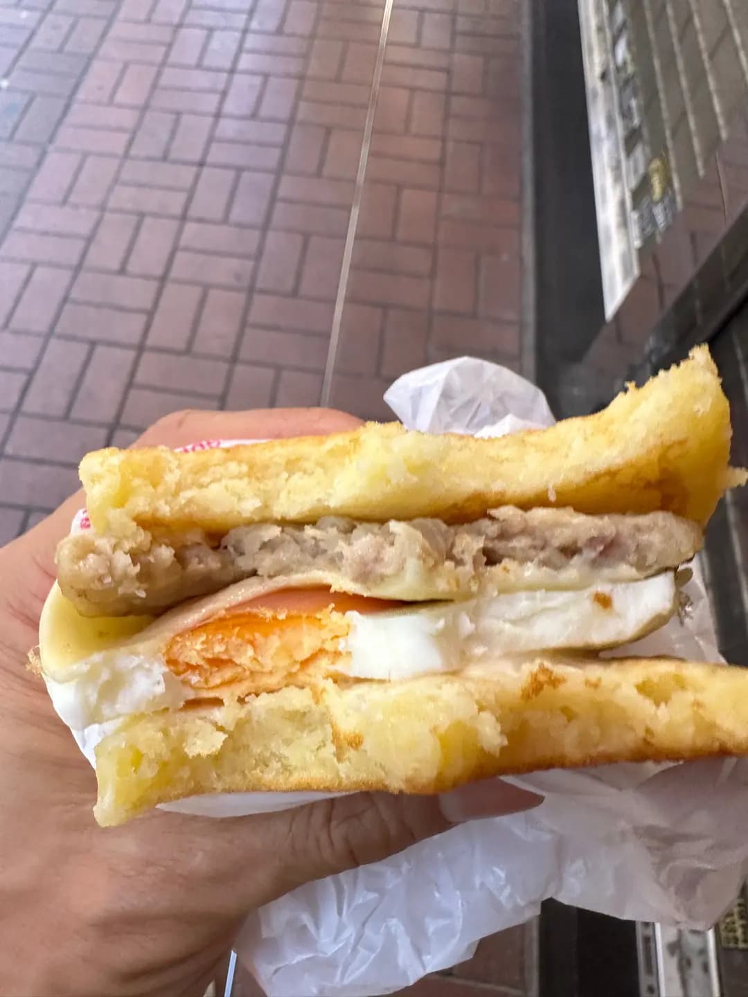 紅豆烘焙 (聯泰大廈) photo 7