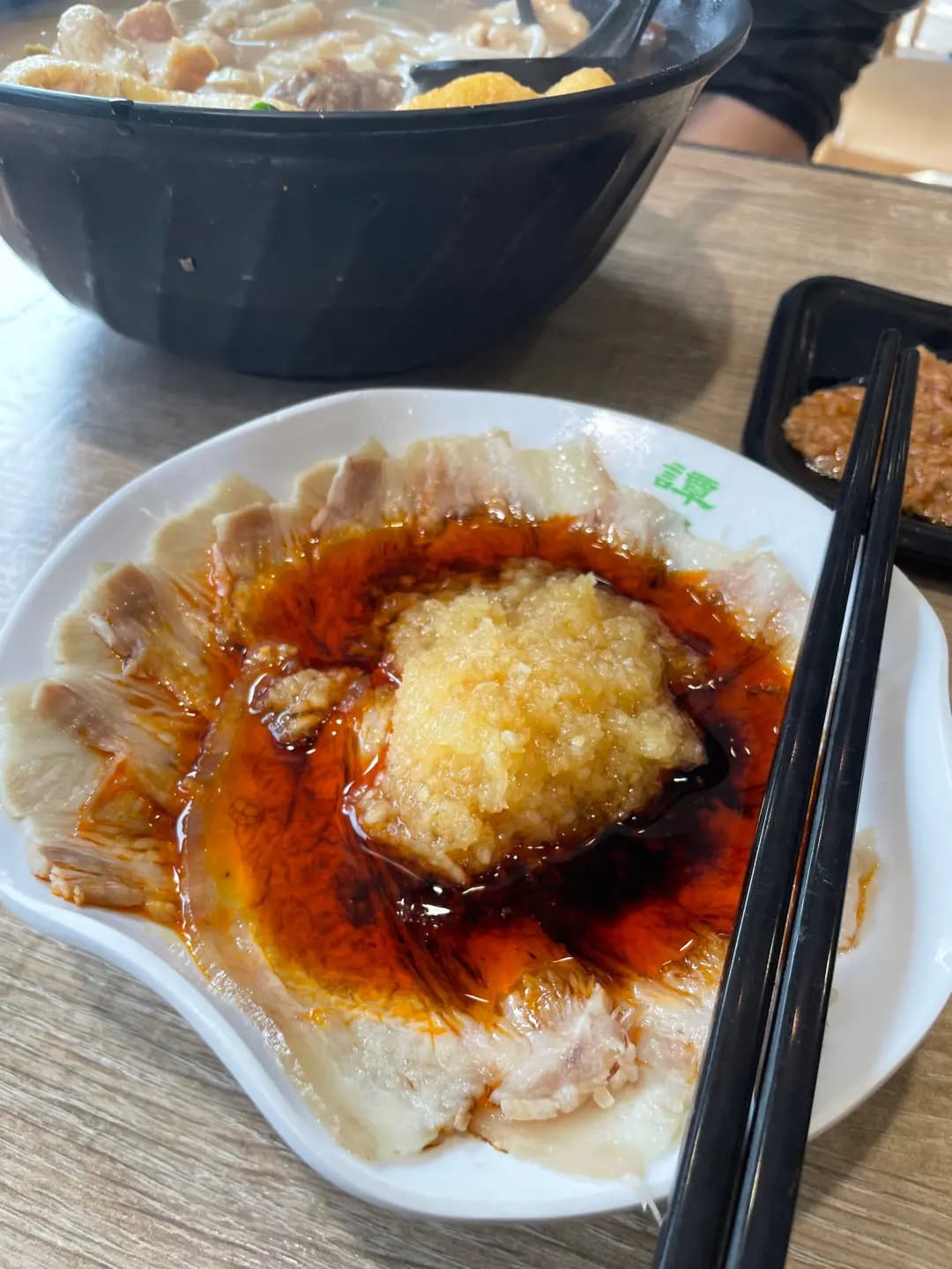 譚仔三哥米線 (麗城薈三期) photo 4