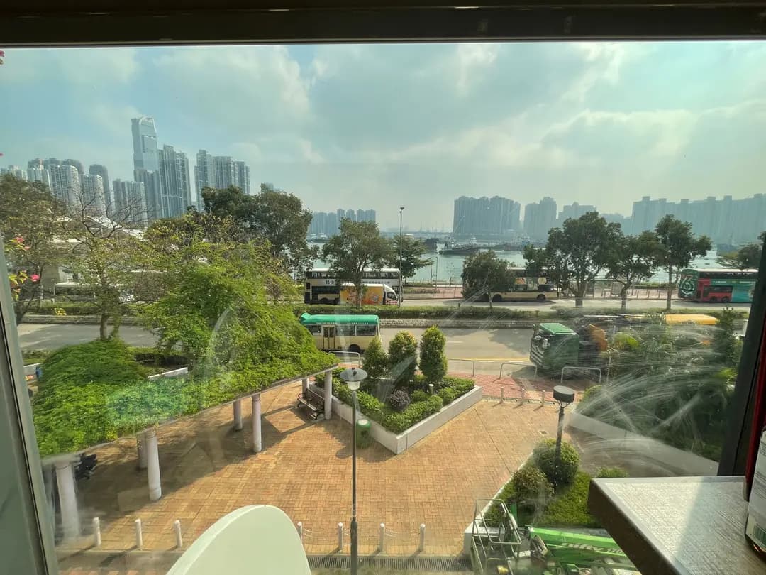 譚仔三哥米線 (麗城薈三期) photo 7