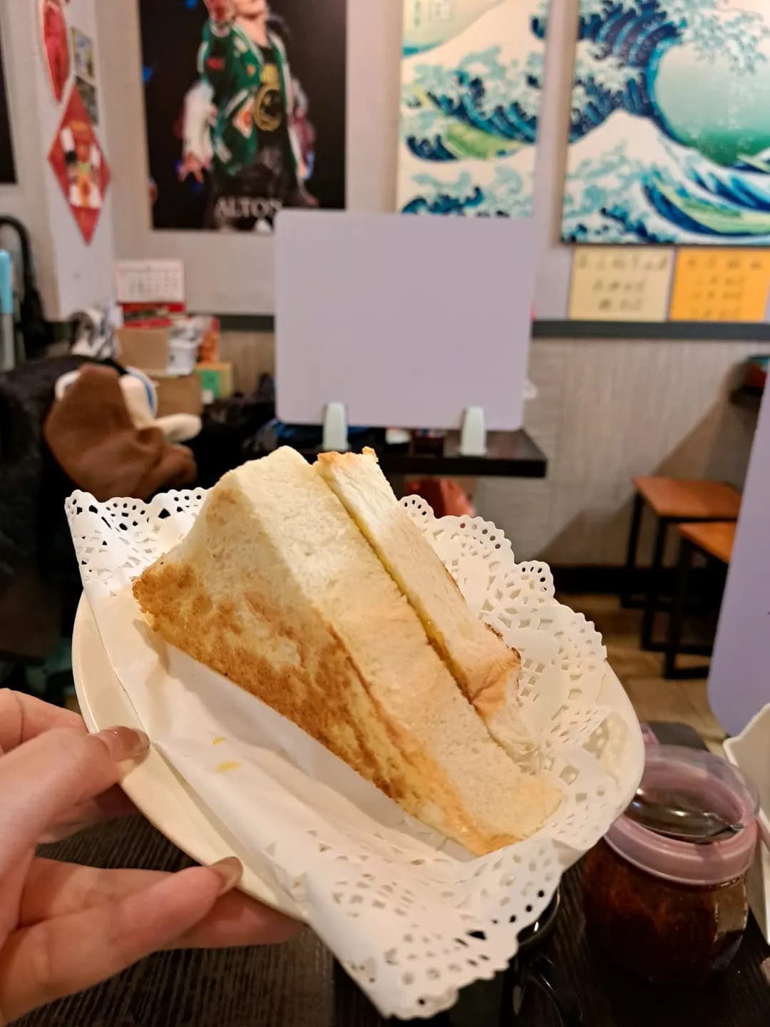 牛蓋 photo 2