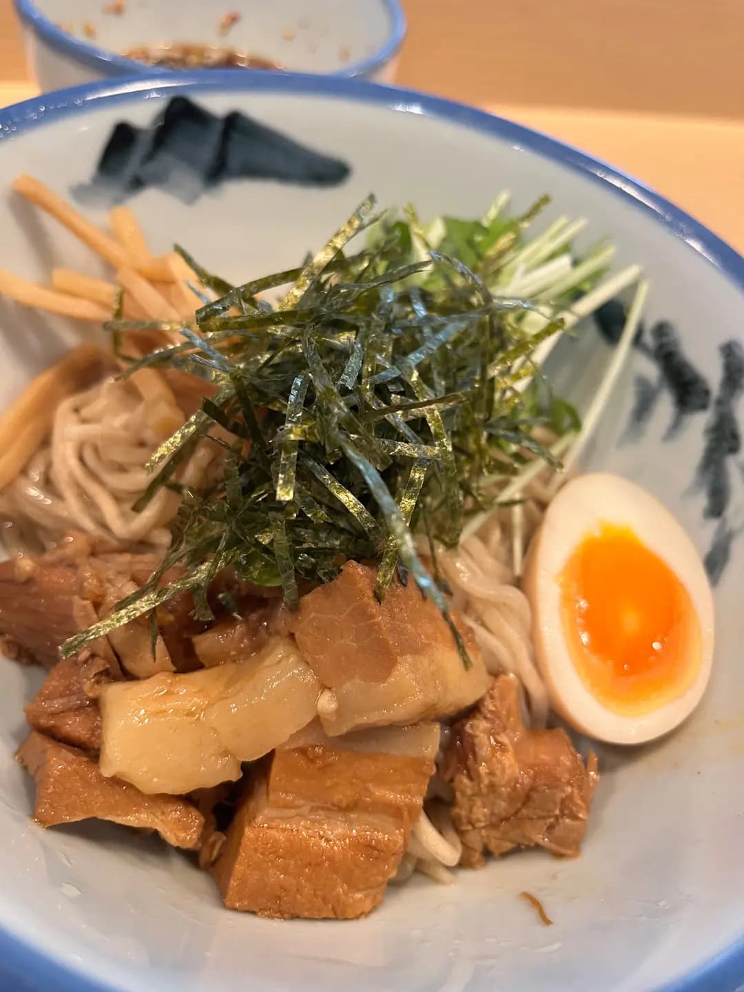阿夫利拉麵 (希慎廣場) photo 5