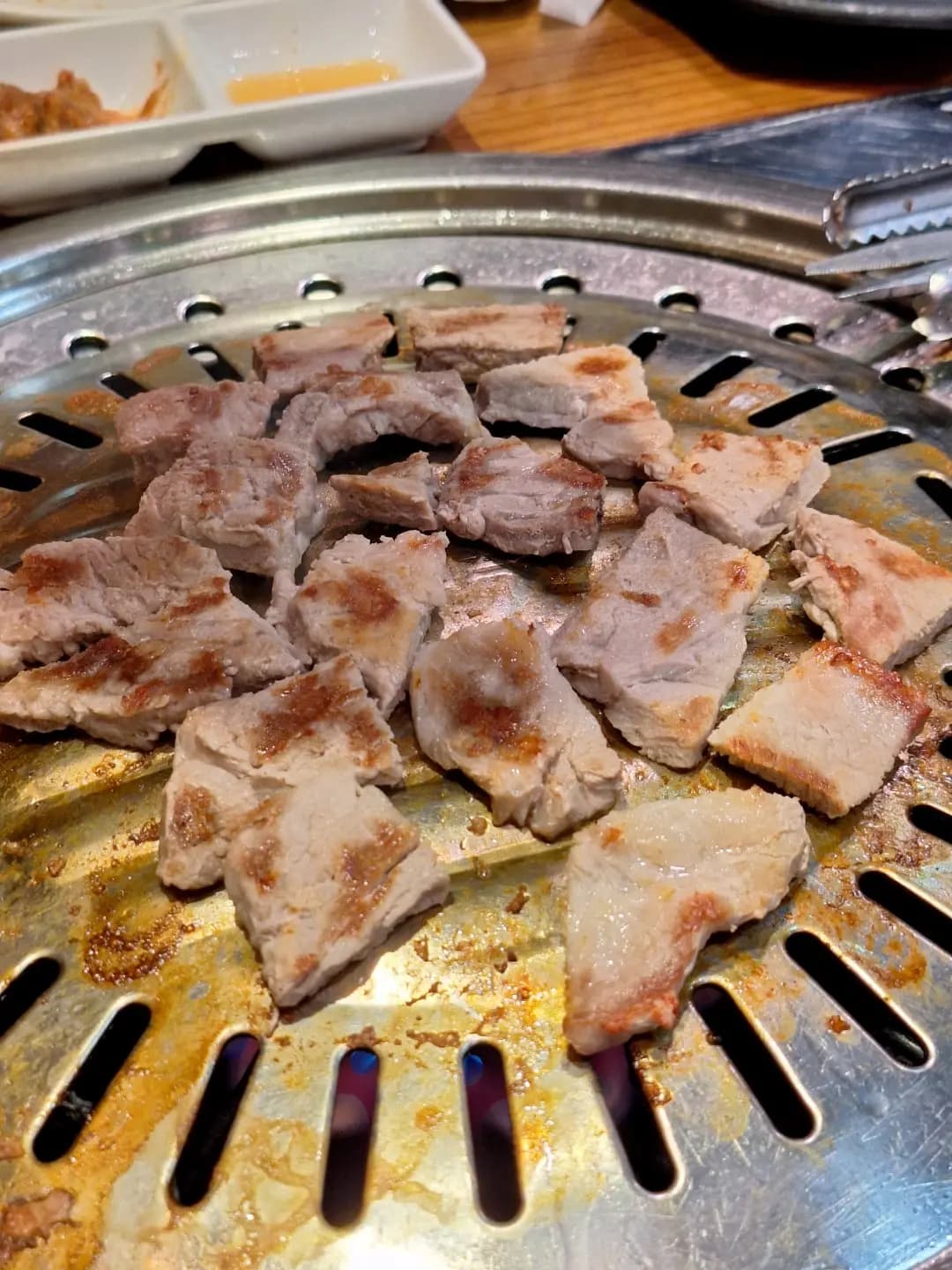 南대門 photo 3
