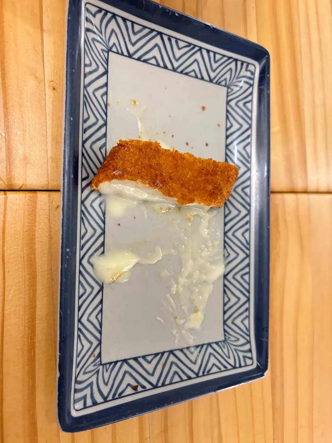 玲瓏小鎮 photo 1