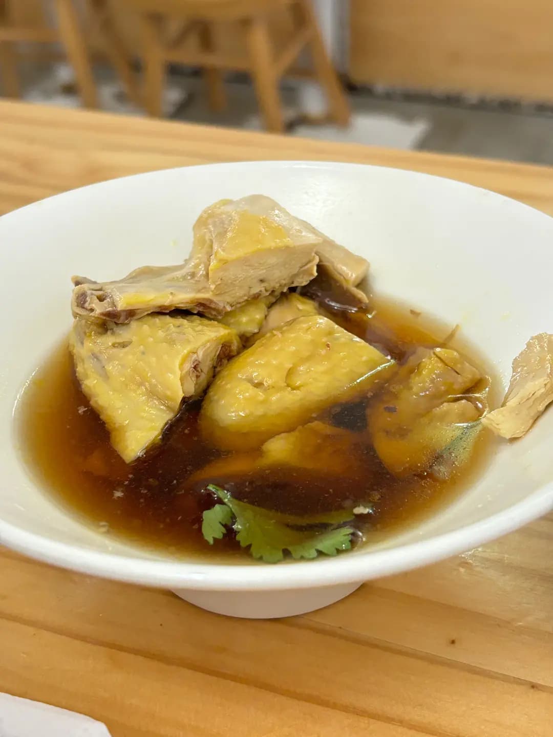 玲瓏小鎮 photo 2