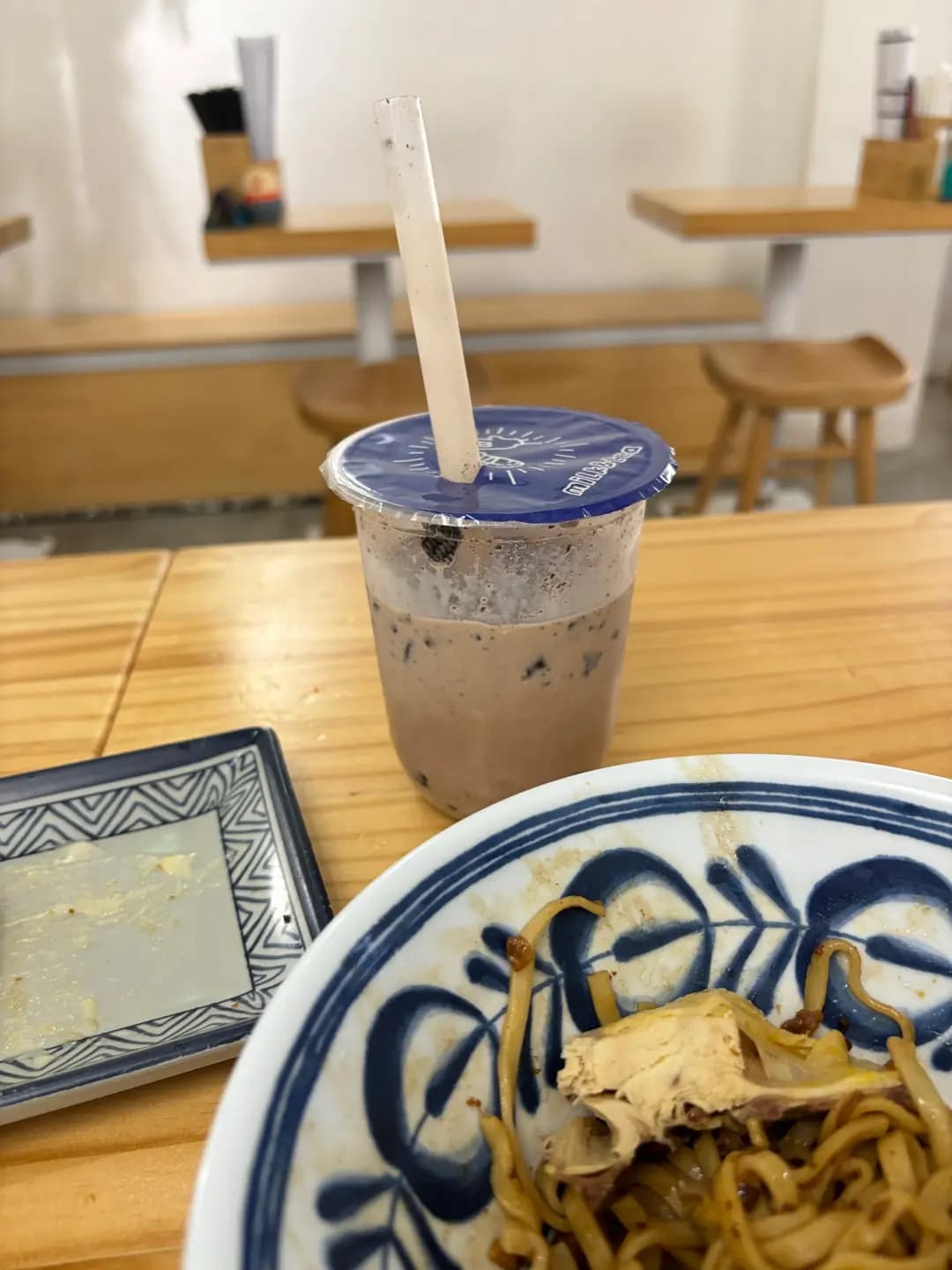 玲瓏小鎮 photo 3