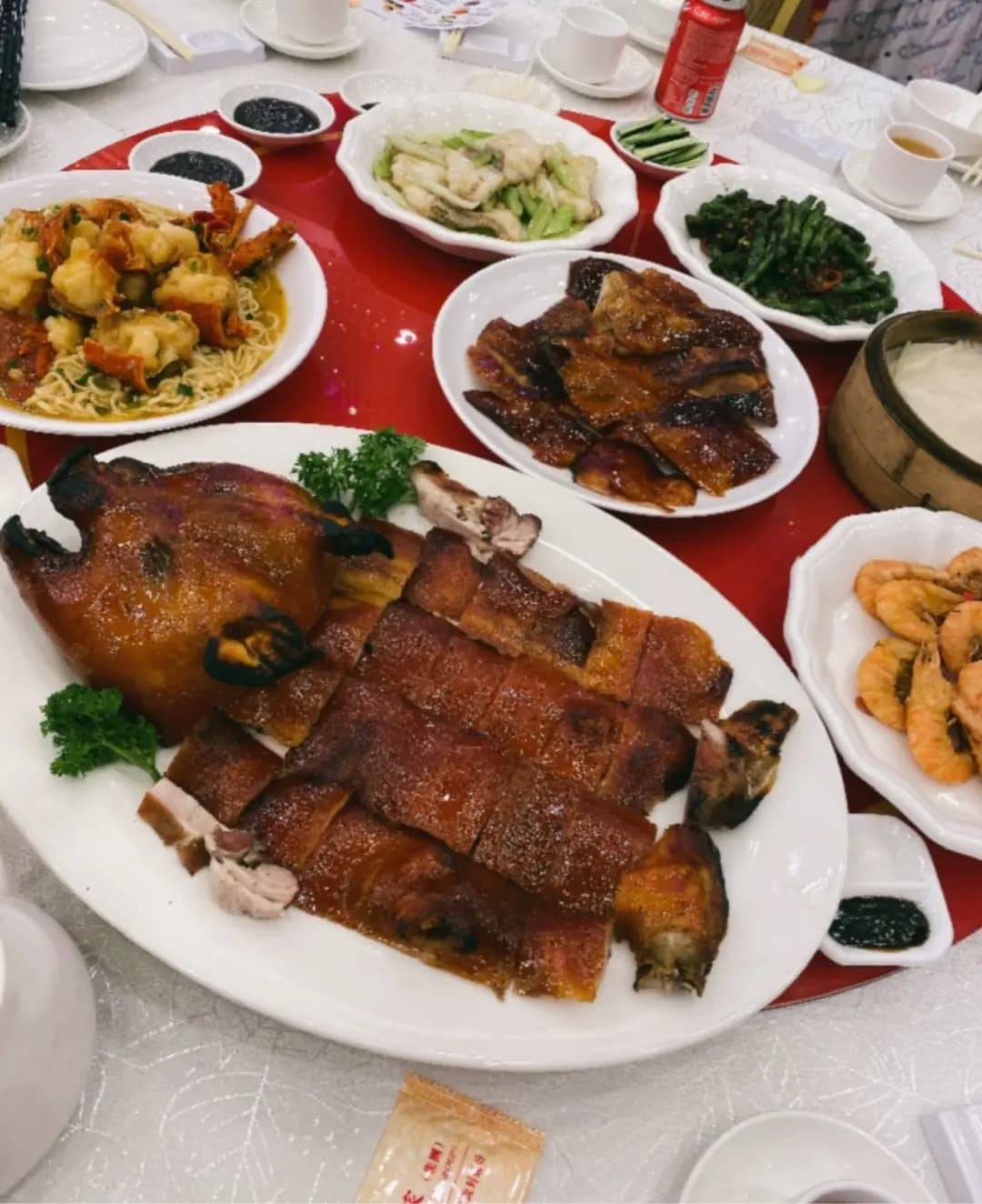 嘉豪酒家 photo 2