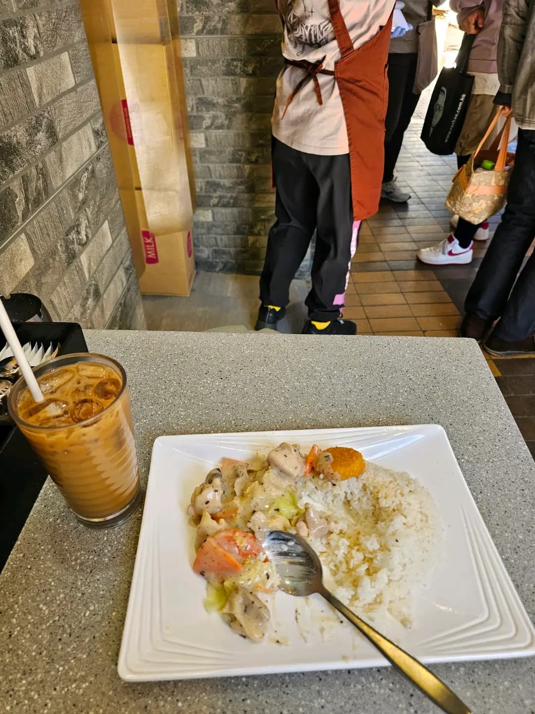 原味屋 photo 5