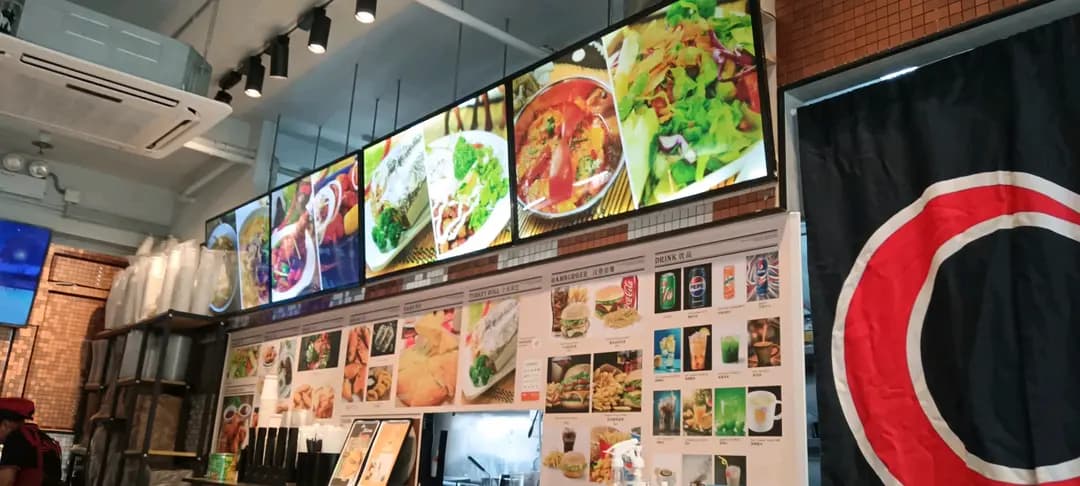 土耳其小城 photo 2
