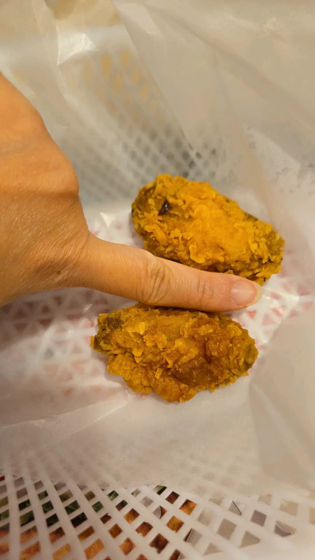 肯德基家鄉雞 (KFC) photo 7