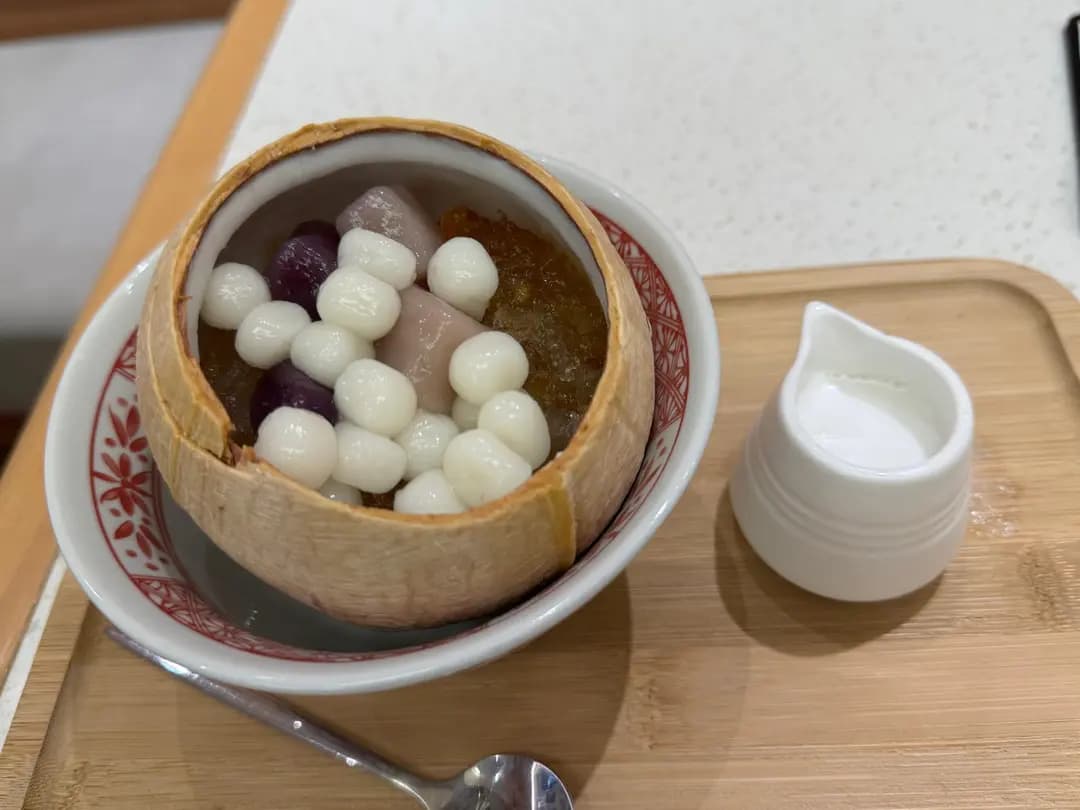 甜多1點 photo 6