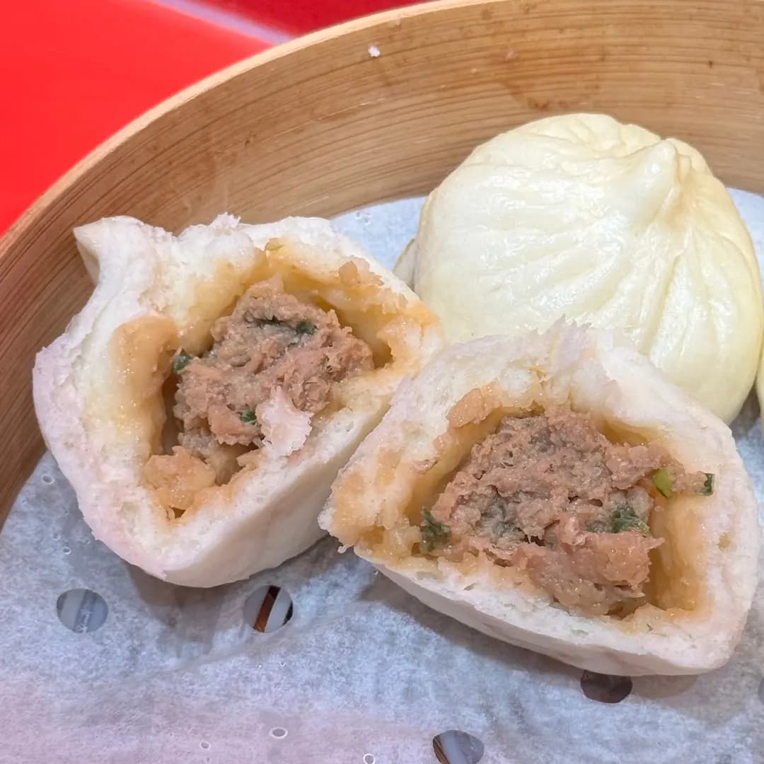 881包子 (旺角) photo 1