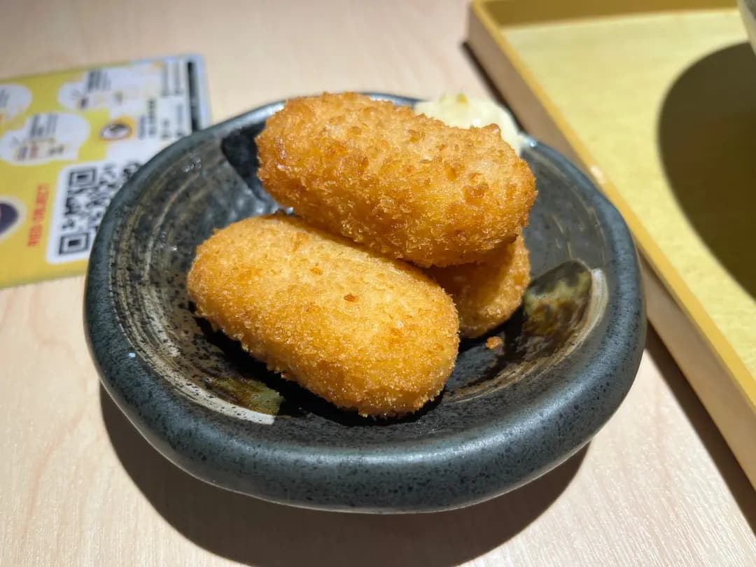 蕃茄仔 photo 4