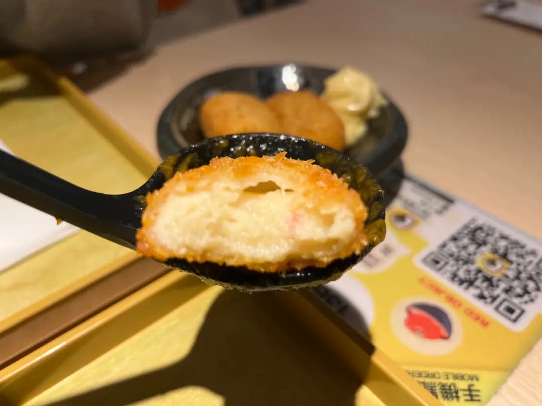 蕃茄仔 photo 1