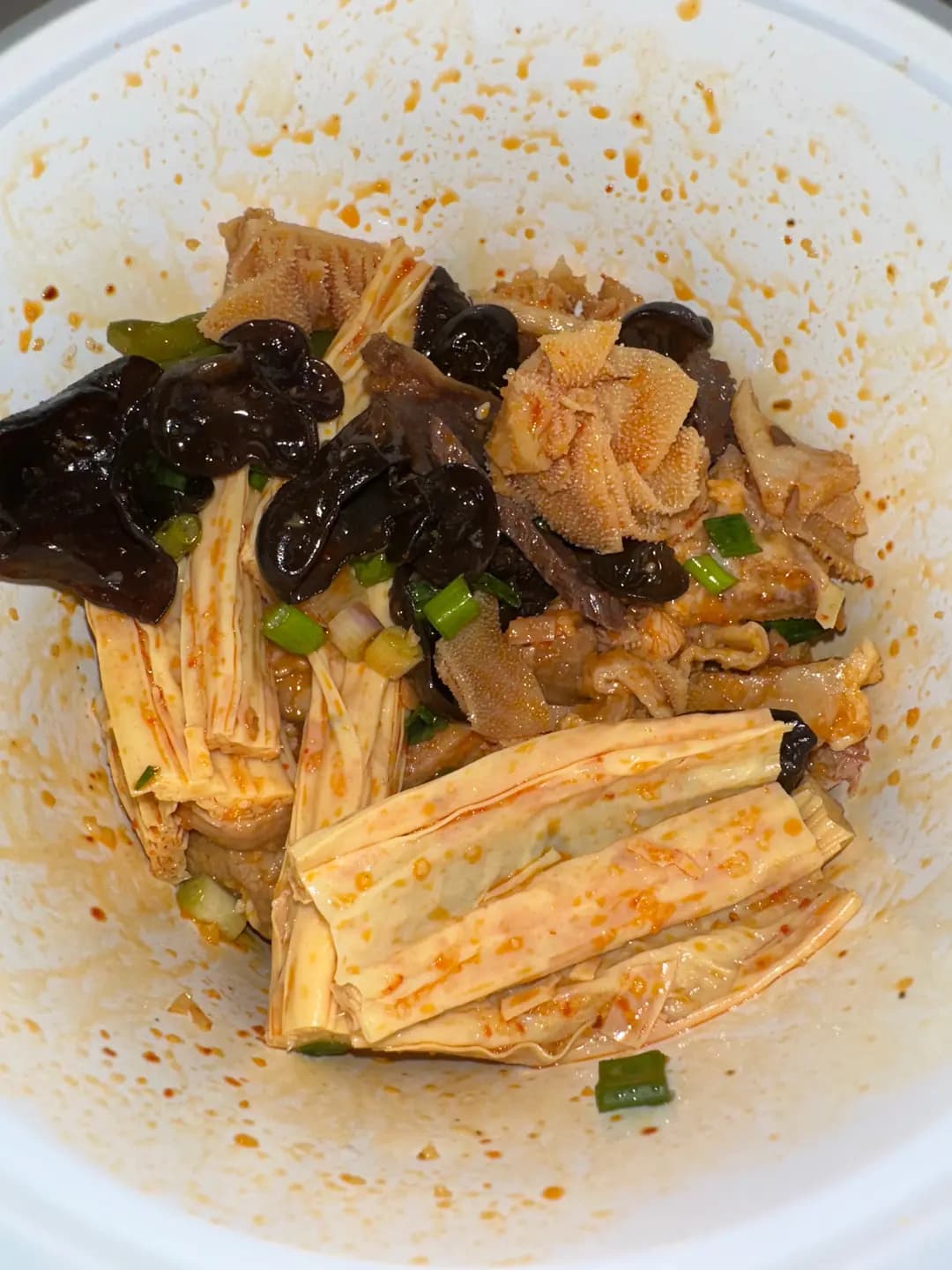 重慶小食 photo 6