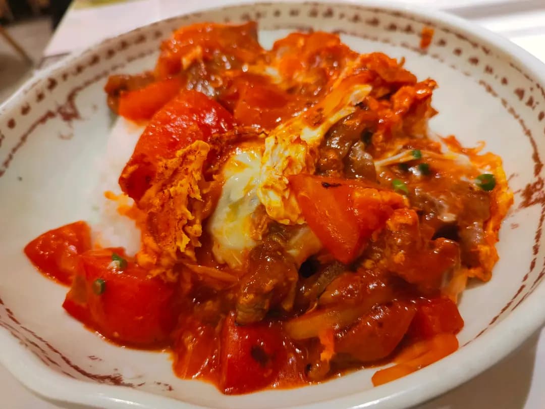 牛奶冰室 (智選假日酒店) photo 4