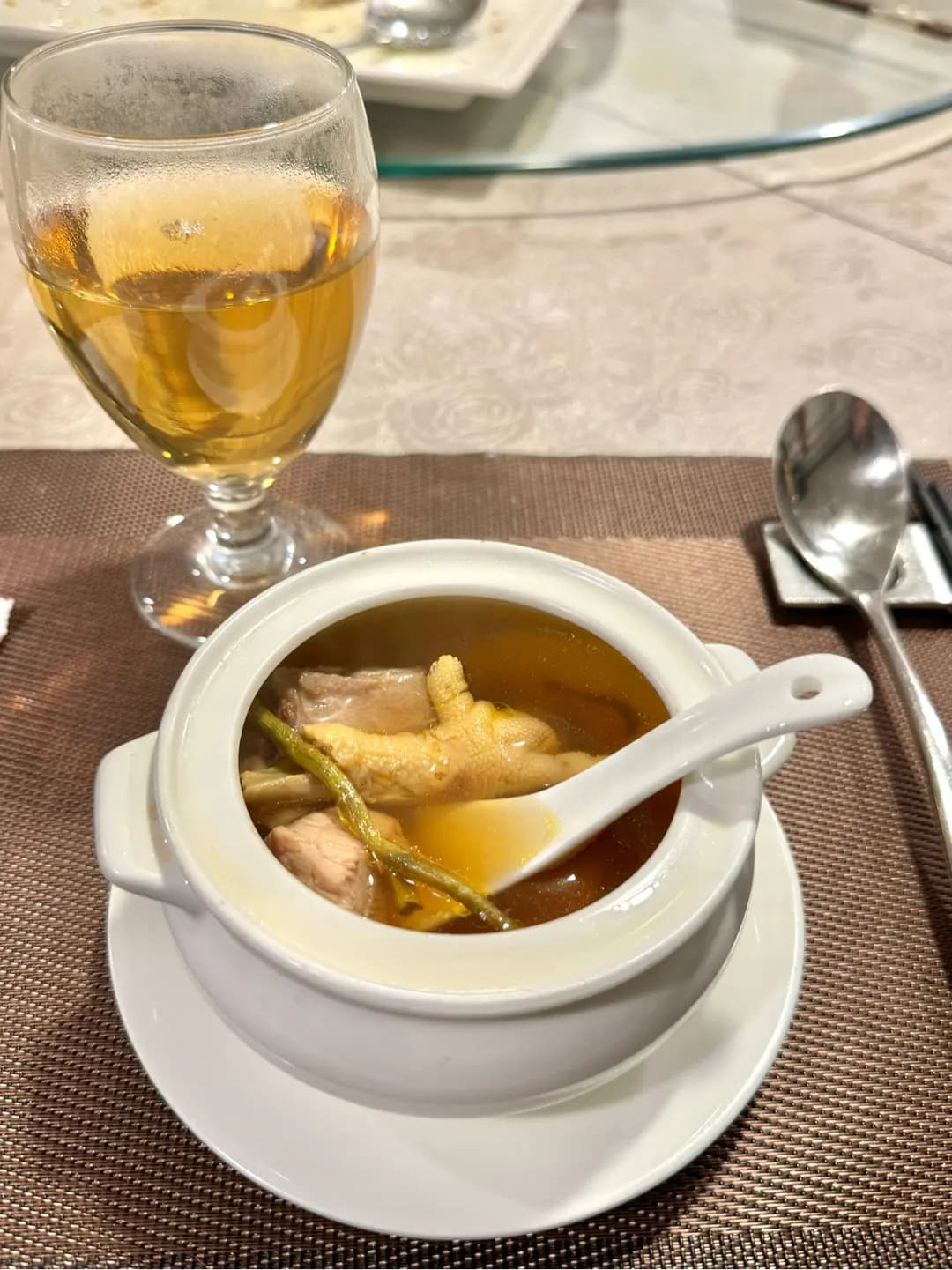 喜粵私房菜 photo 2