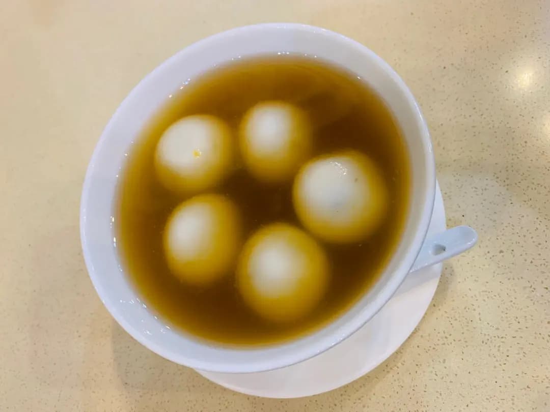 鋒少甜品 photo 5