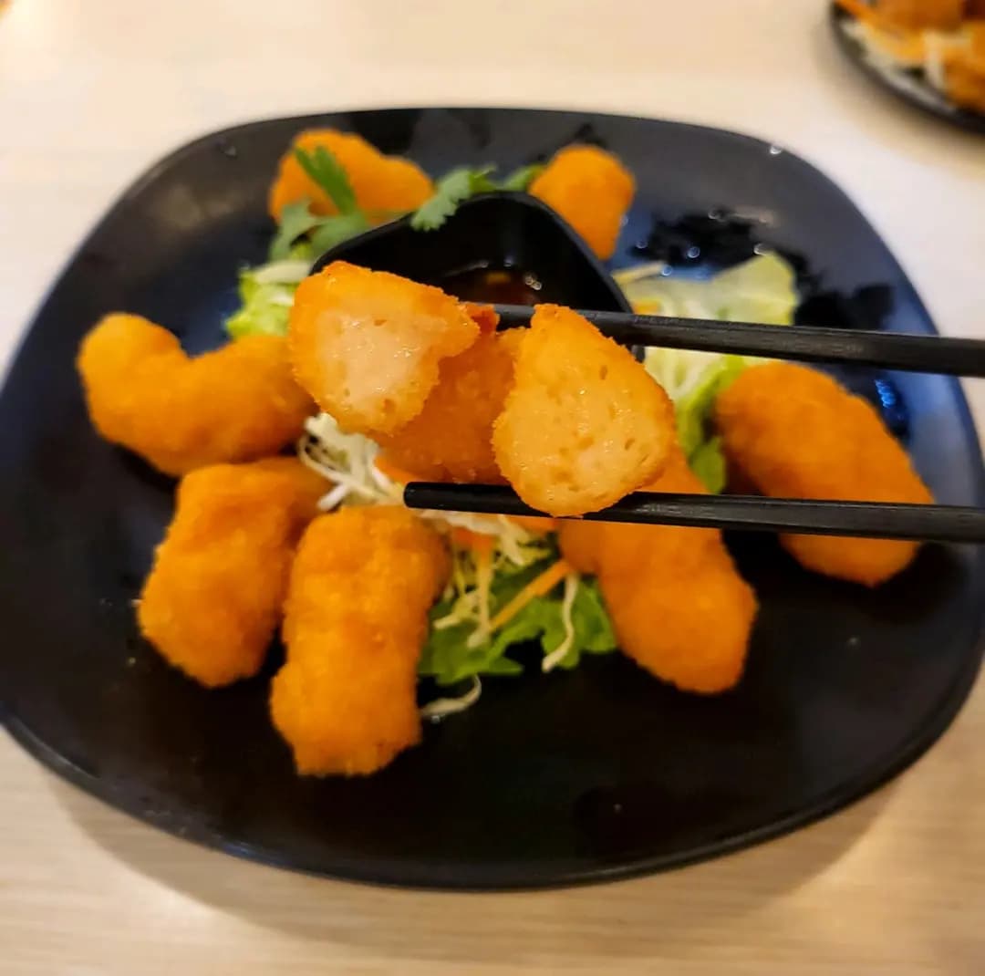 泰好記 photo 1