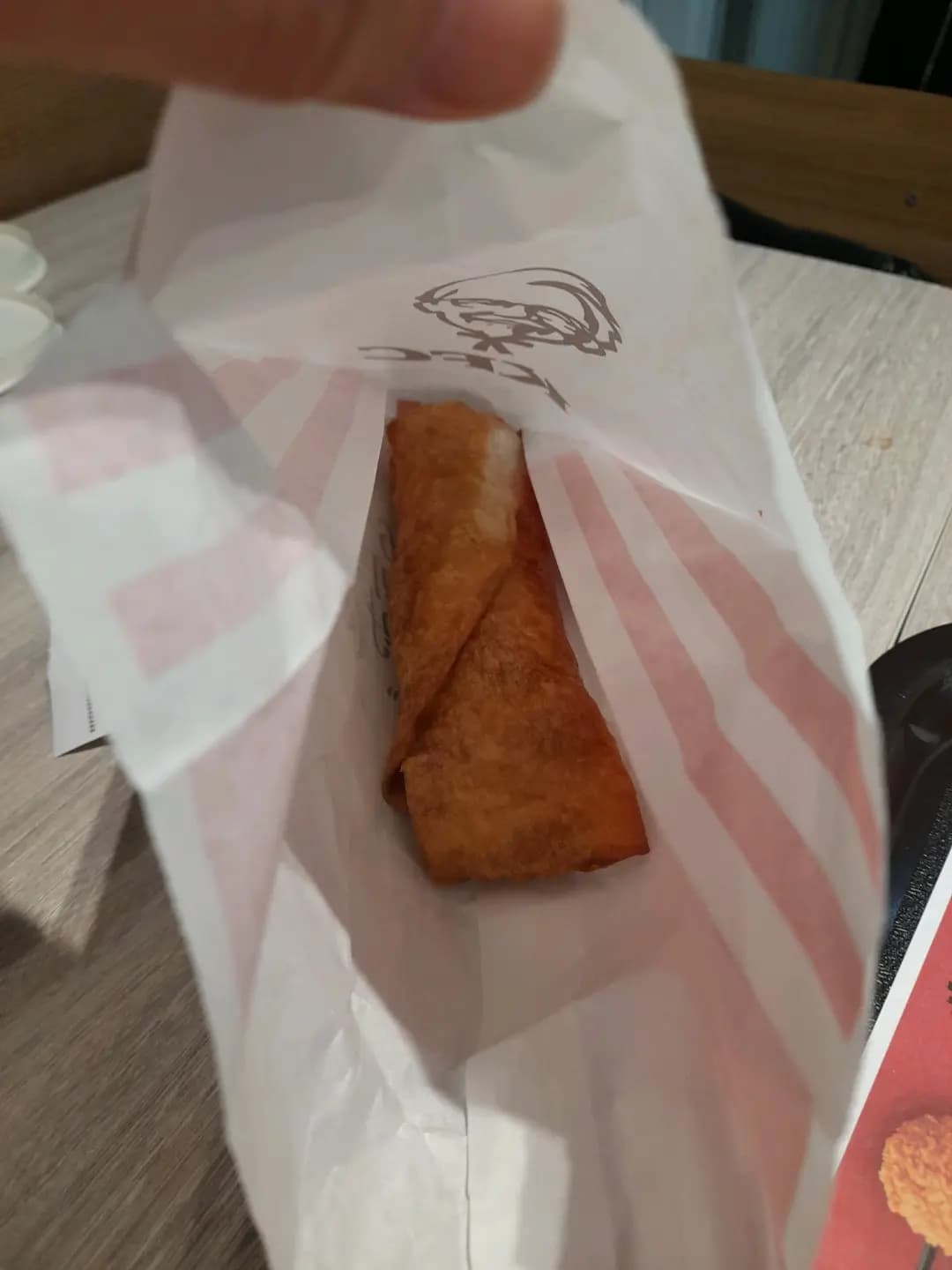 肯德基家鄉雞 (KFC) photo 1