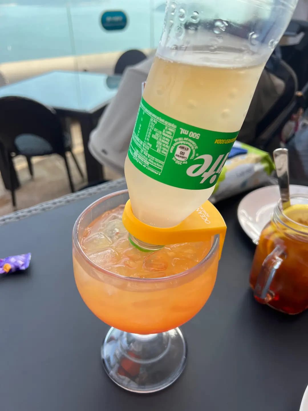 嵐灣茶座 photo 8