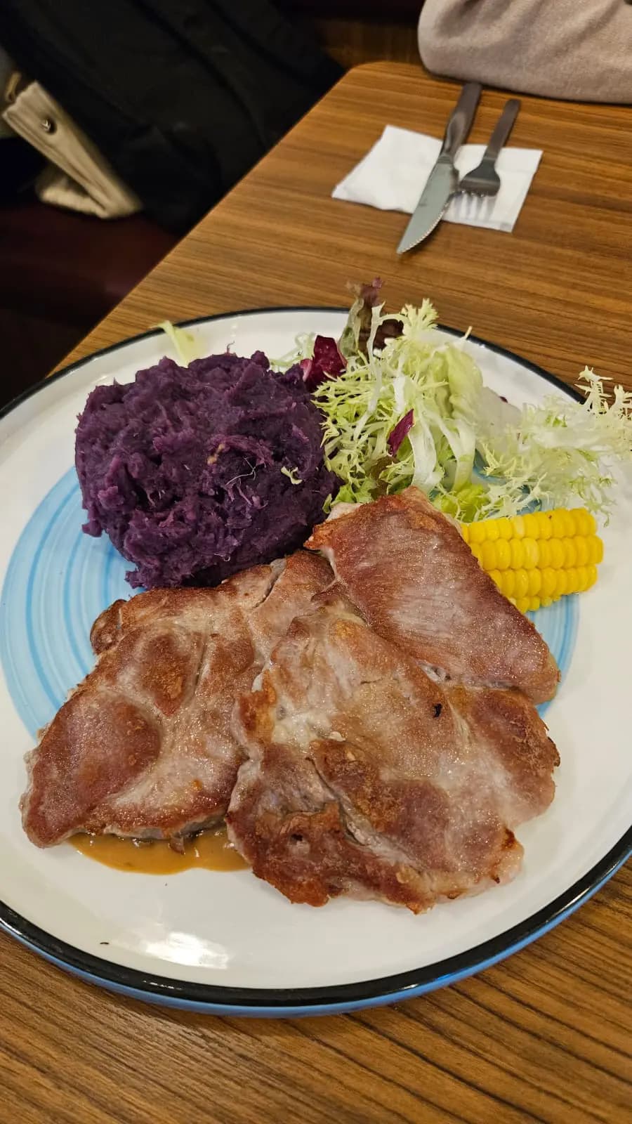 淘館 photo 1