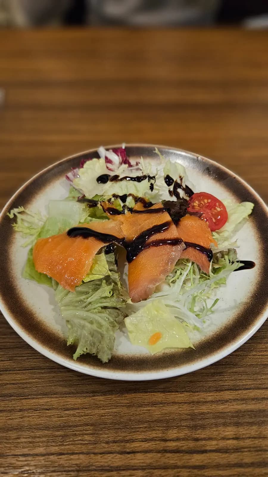 淘館 photo 5