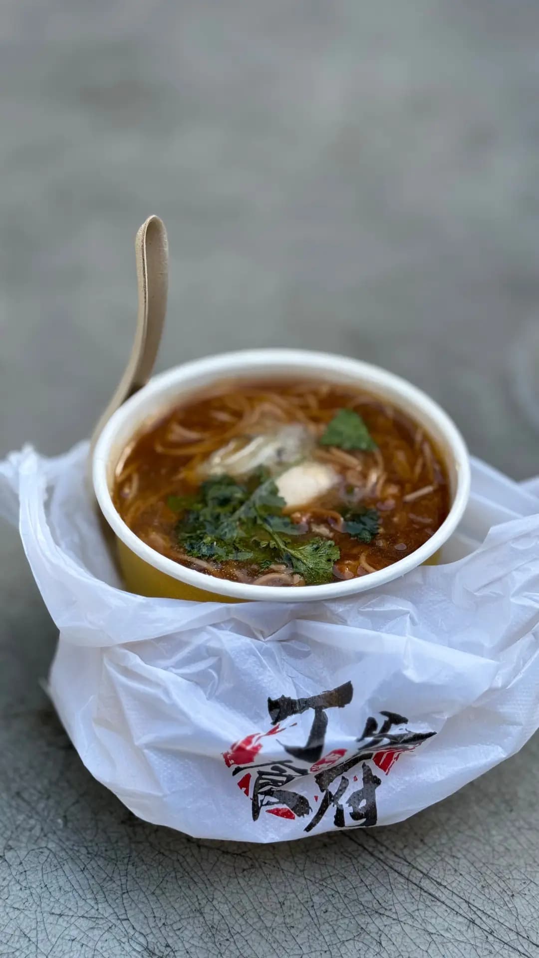 丁爸食府 photo 5