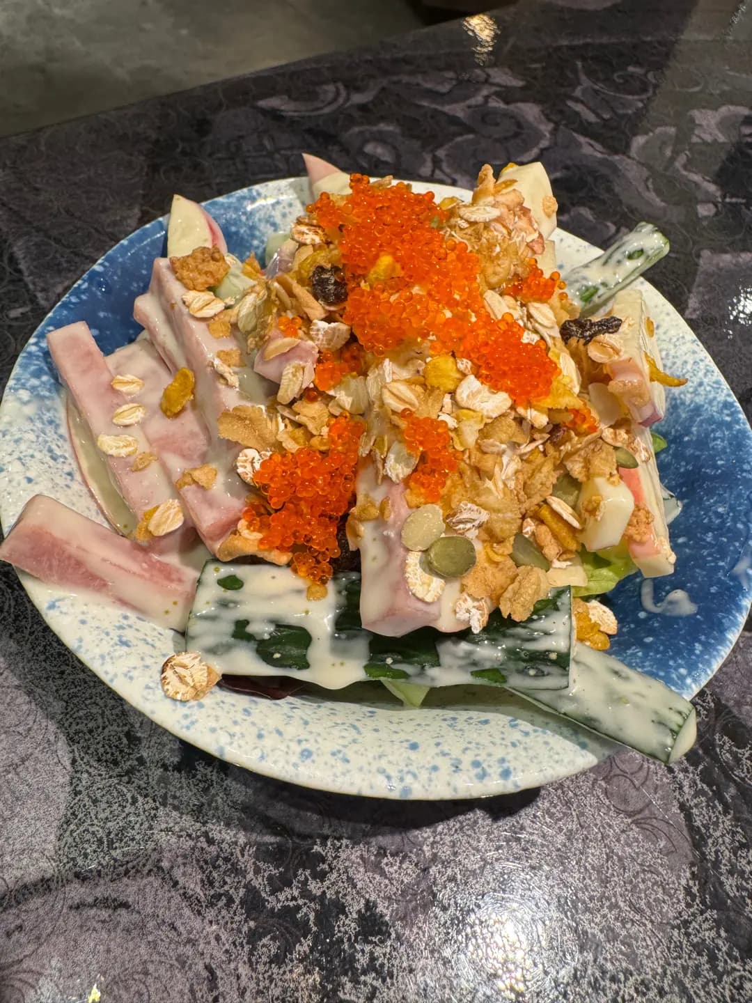 麵屋武蔵 武骨相傳 photo 2