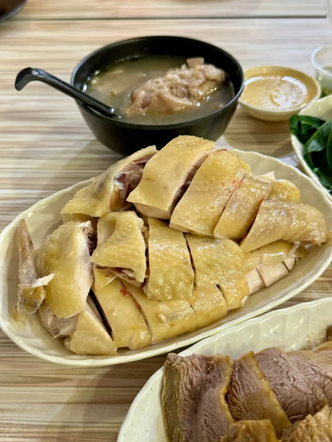 長發滷味大王 photo 1