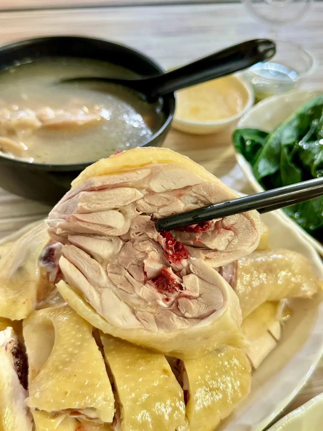 長發滷味大王 photo 6