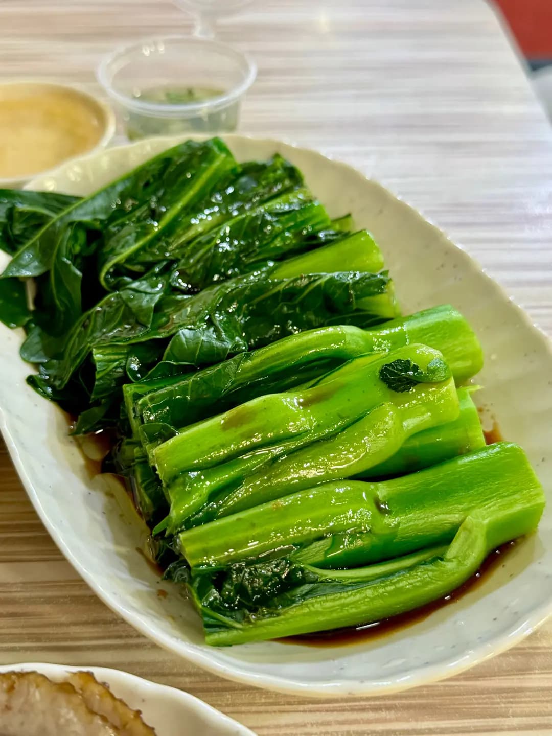 長發滷味大王 photo 7