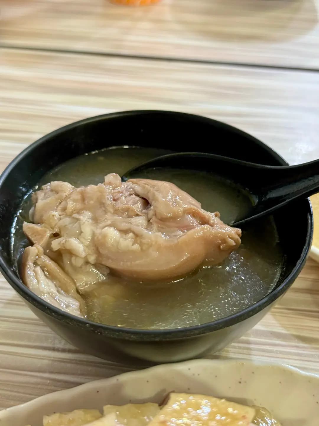 長發滷味大王 photo 8
