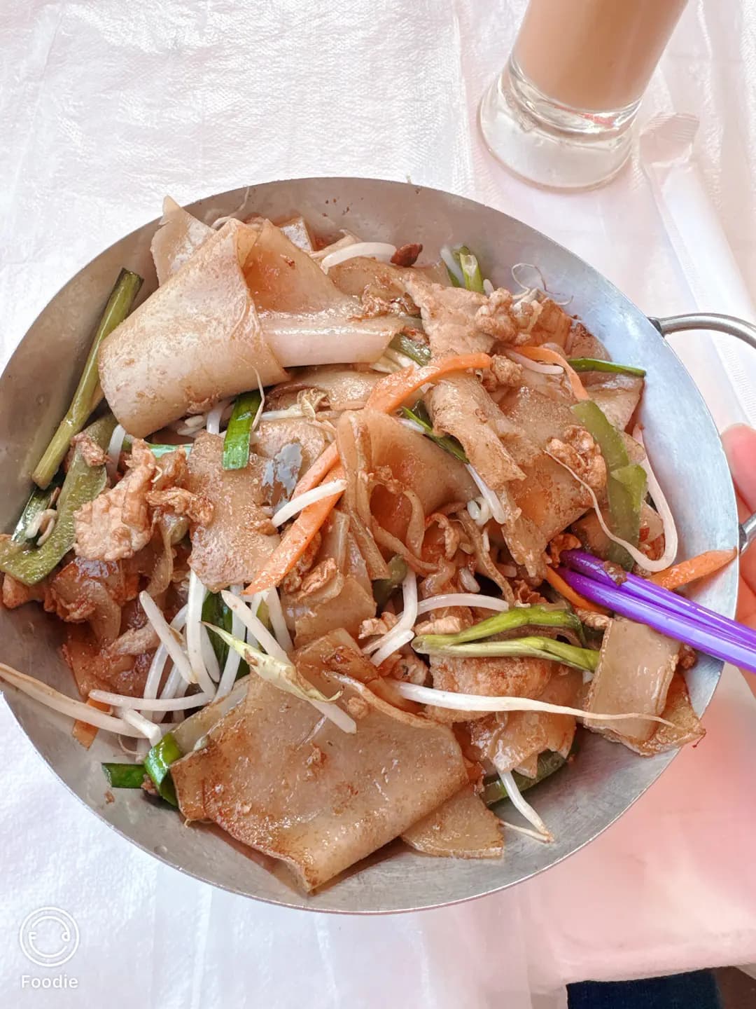 金曼谷泰國餐廳 photo 2