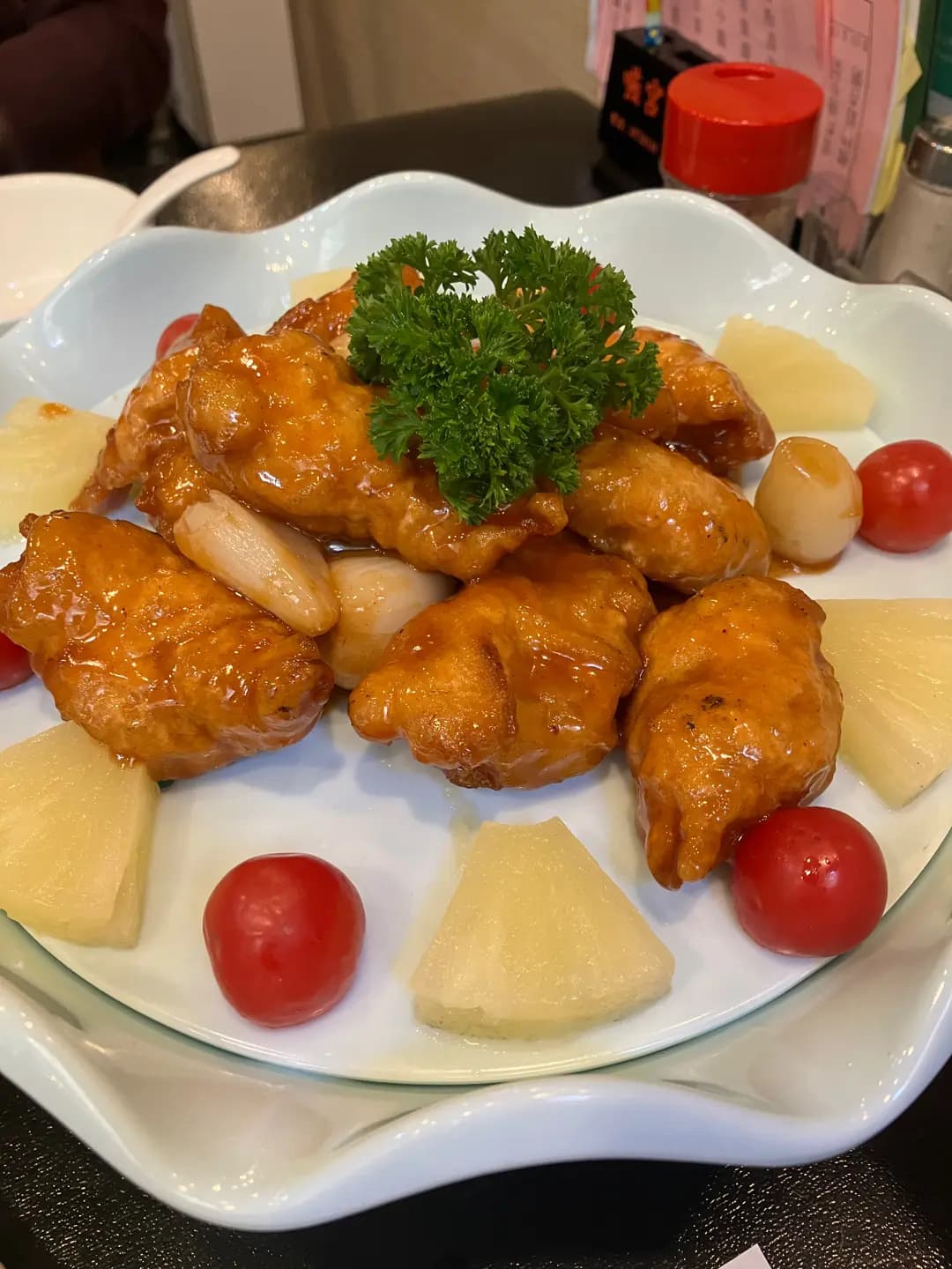 嚥宮 photo 7