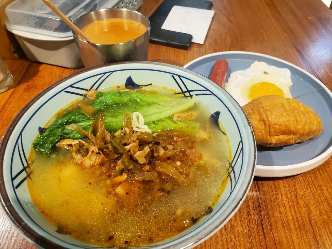 大皇餐室 photo 7