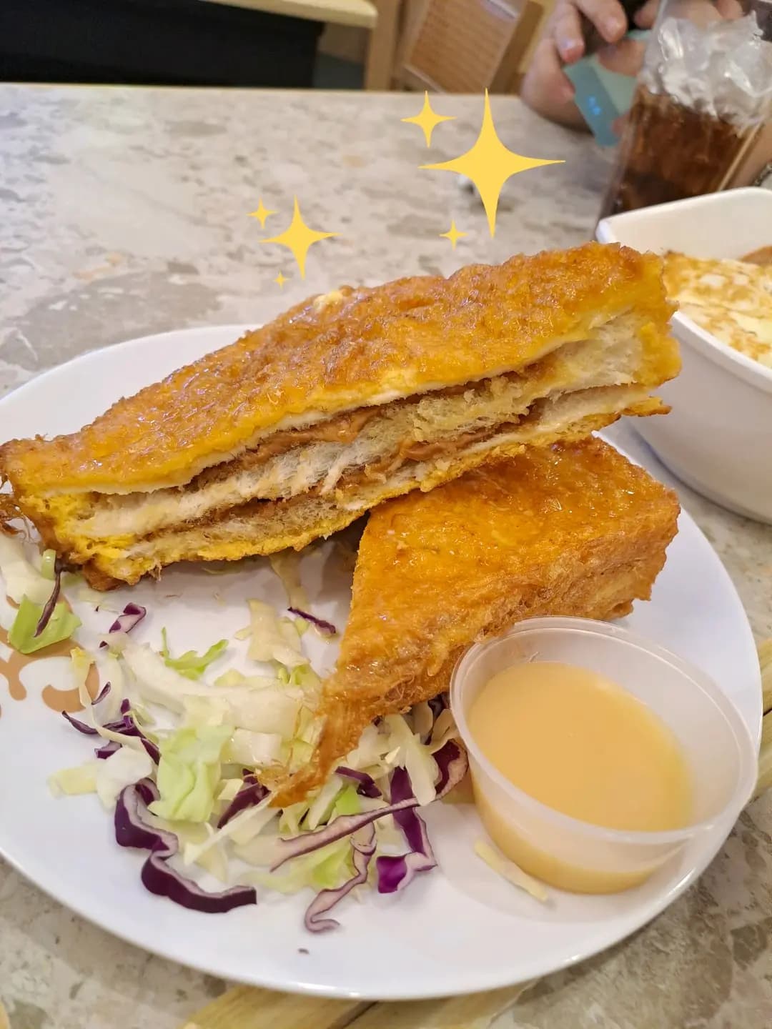 三點三冰室 (青衣城) photo 3